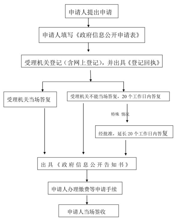 依申请公开流程图.png