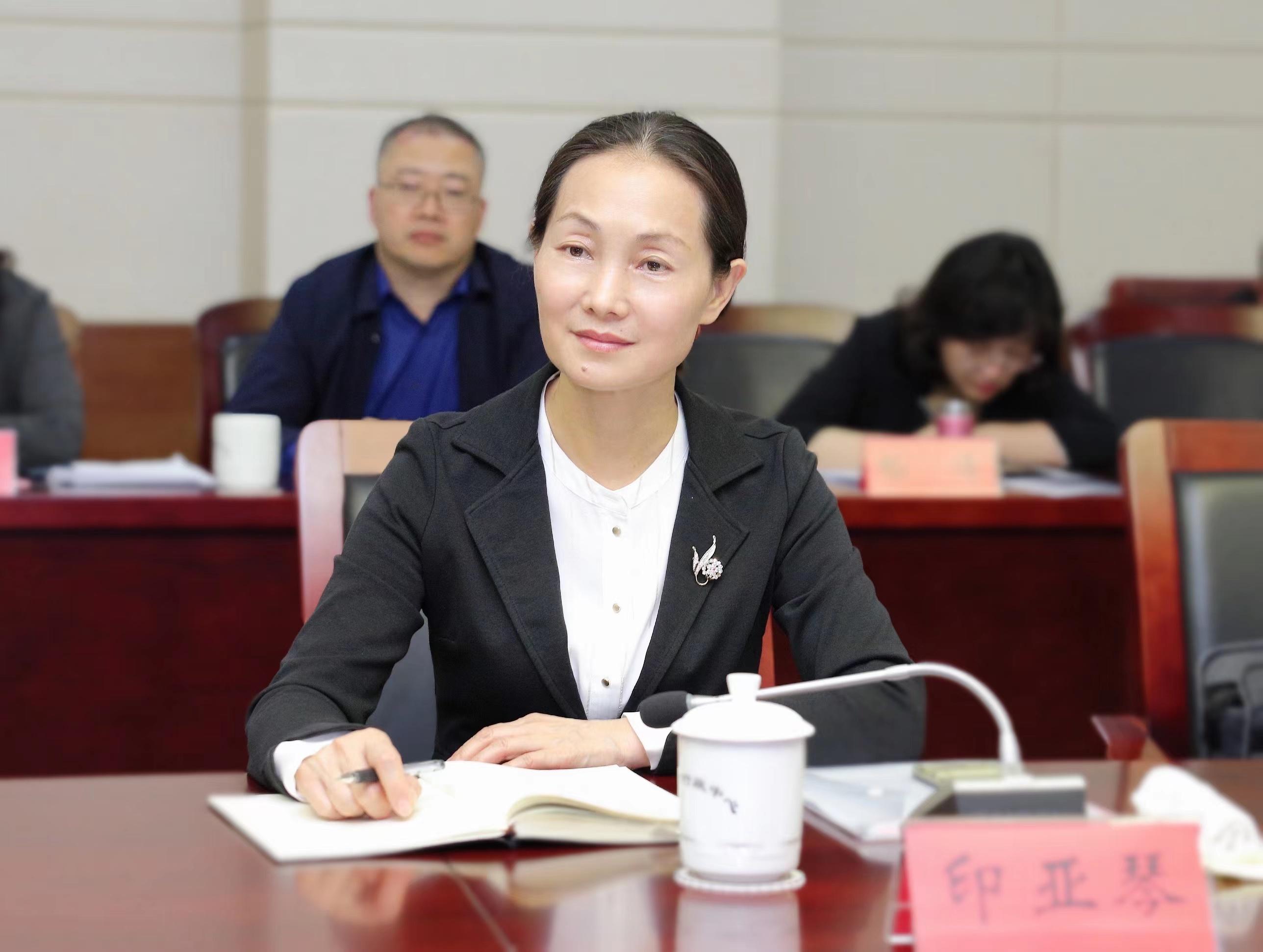 微信图片_20211015140239.jpg