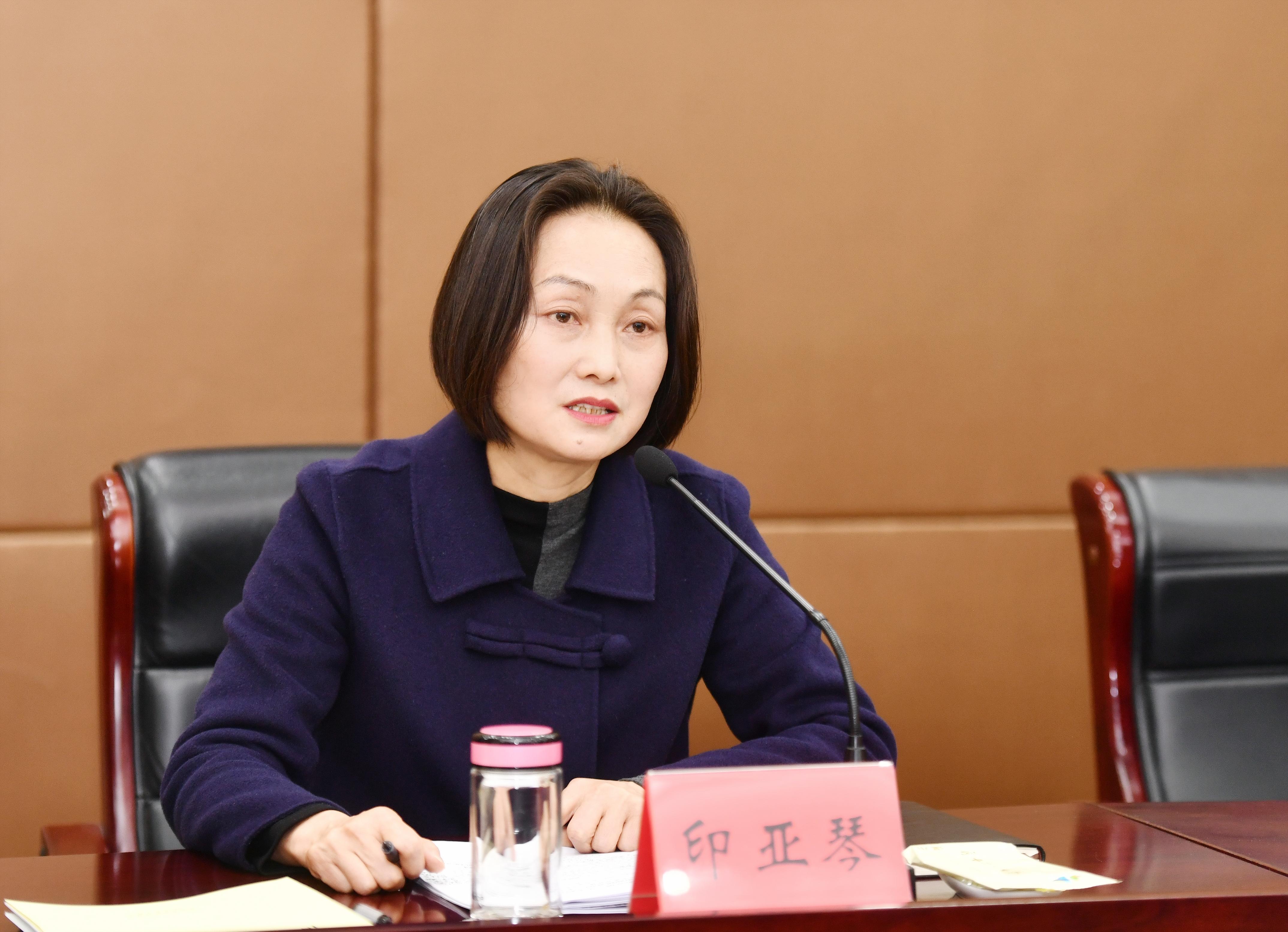 印局.jpg