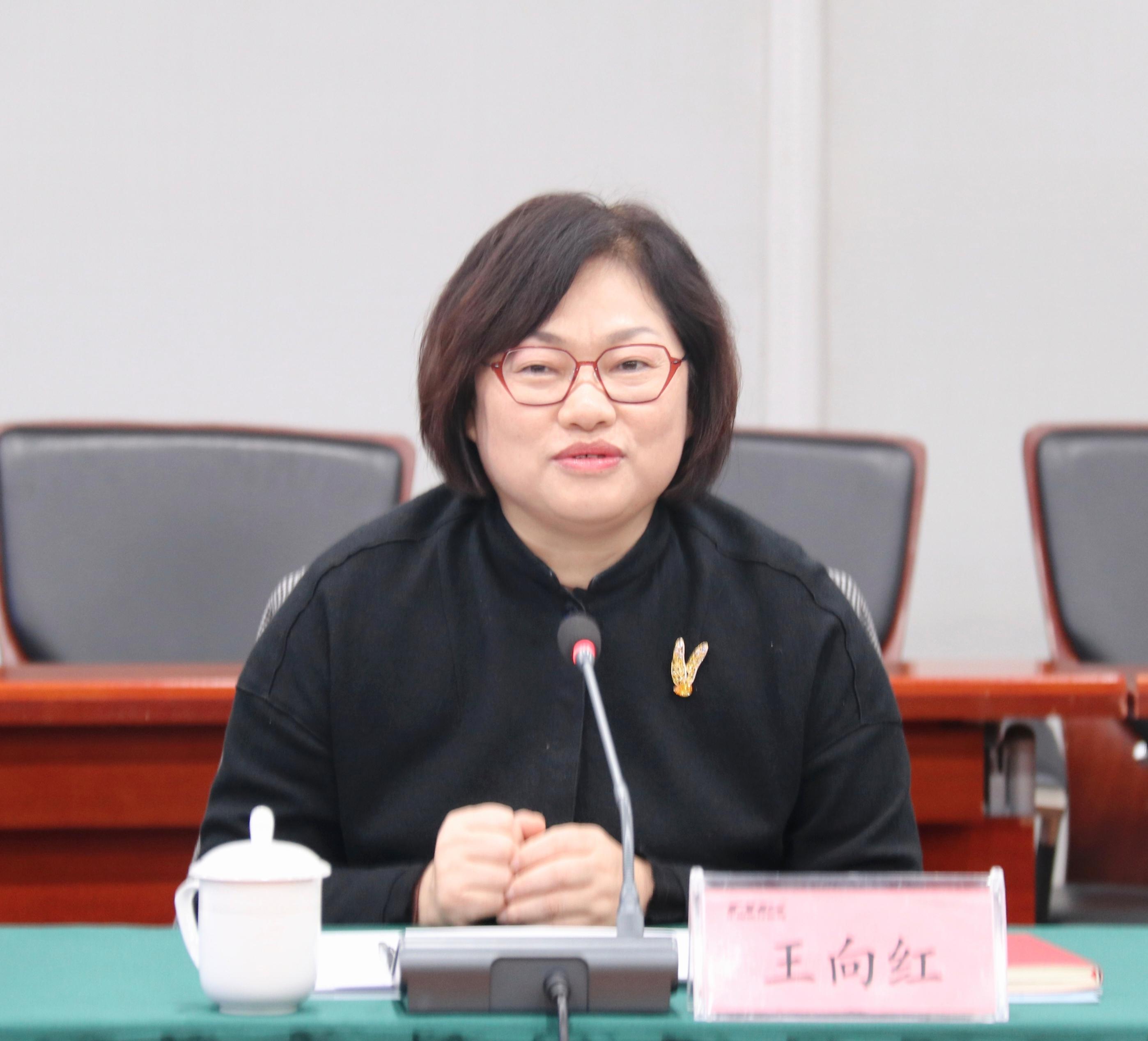 王市长.jpg