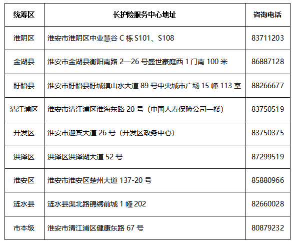 QQ截图20240326170803.png