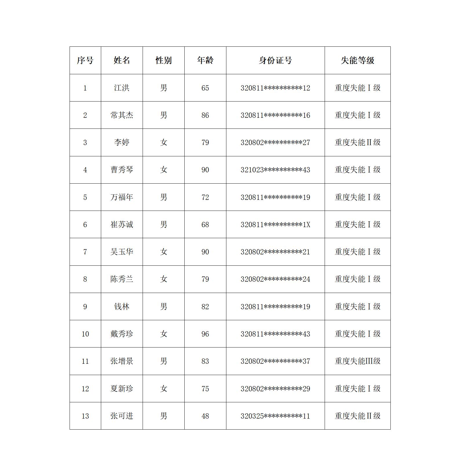文字文稿1_01.jpg