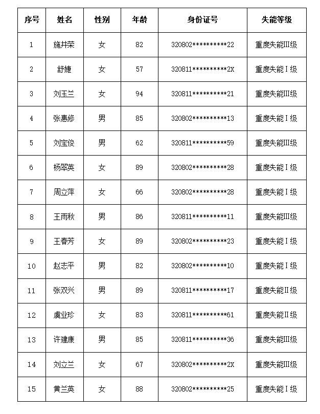公示.png