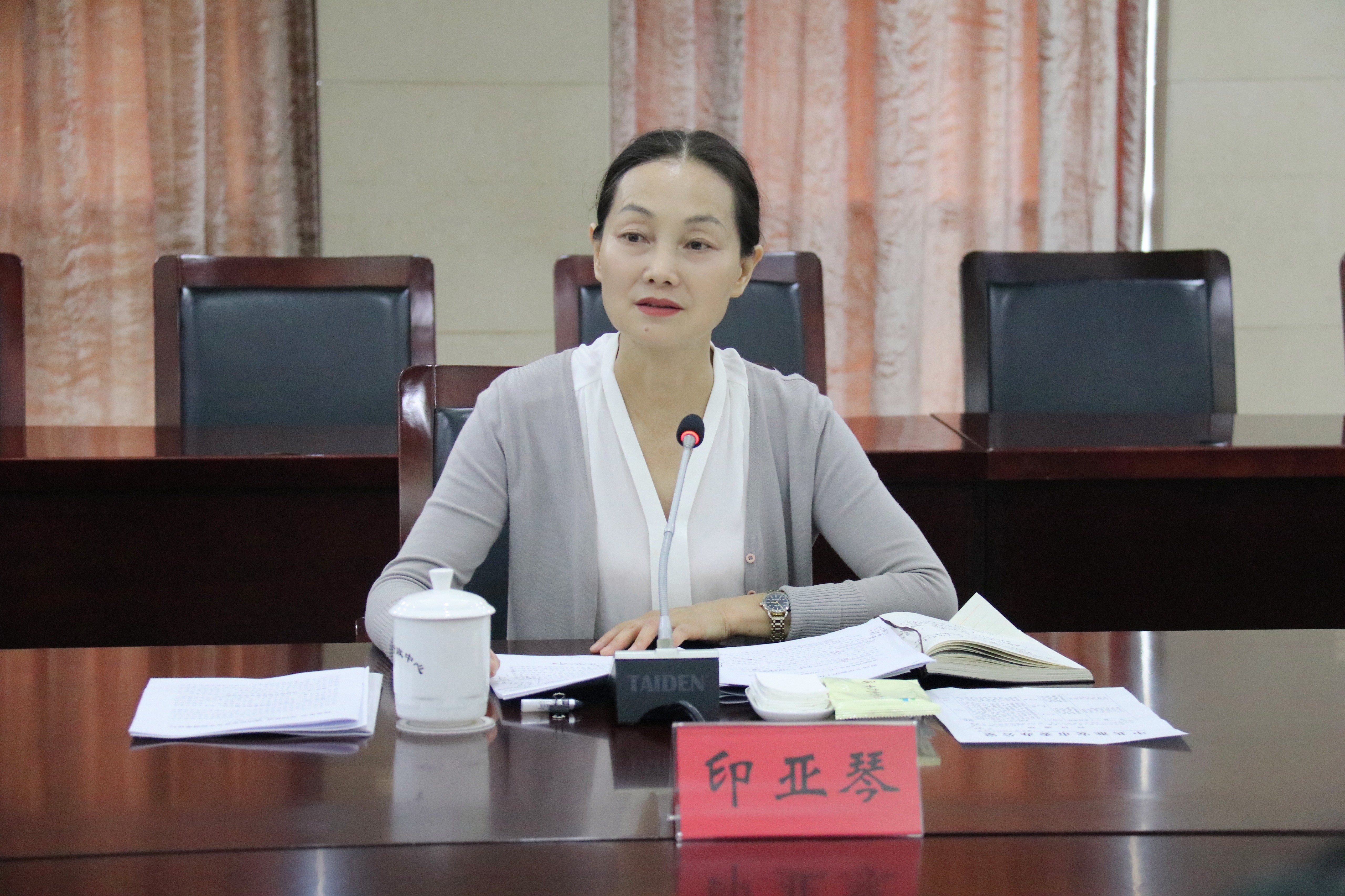 微信图片_20250725181225.jpg