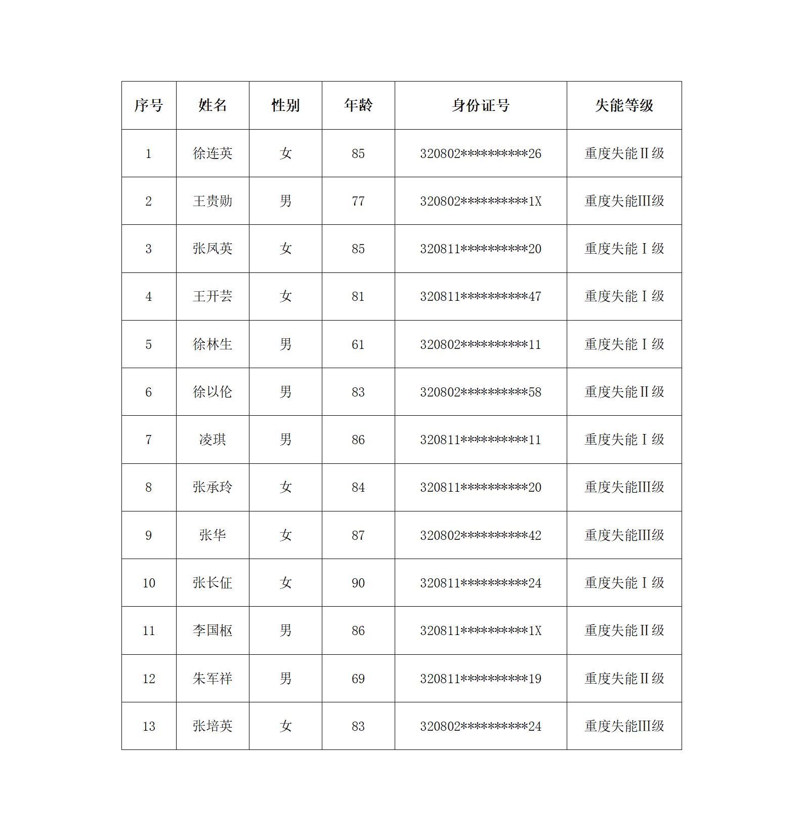 文字文稿1_01.jpg