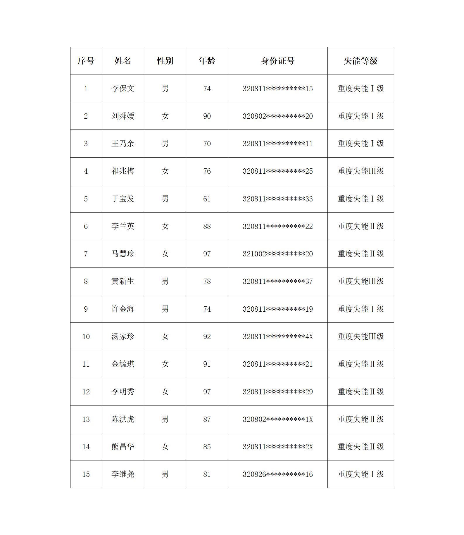 文字文稿1_01.jpg 文字文稿1_01.jpg