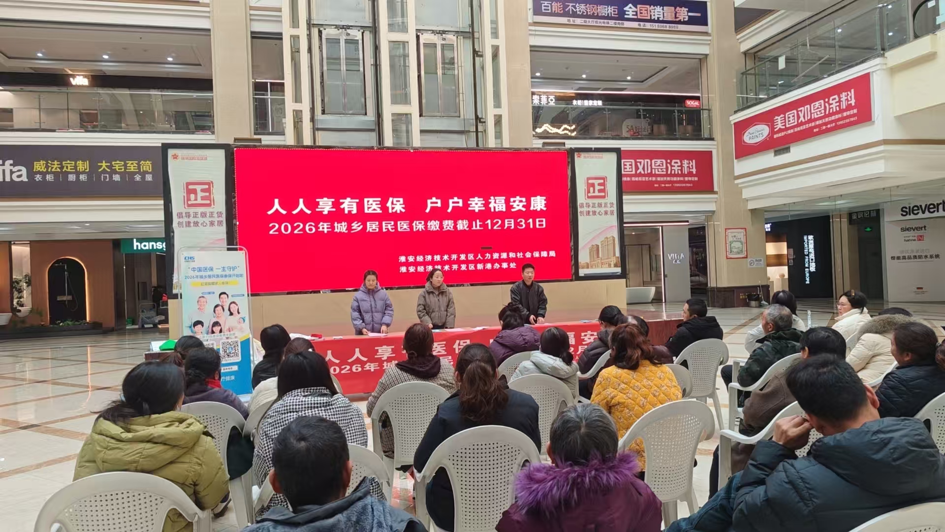 9f3b2f236e20ae557878353740ba2374.jpg 9f3b2f236e20ae557878353740ba2374.jpg