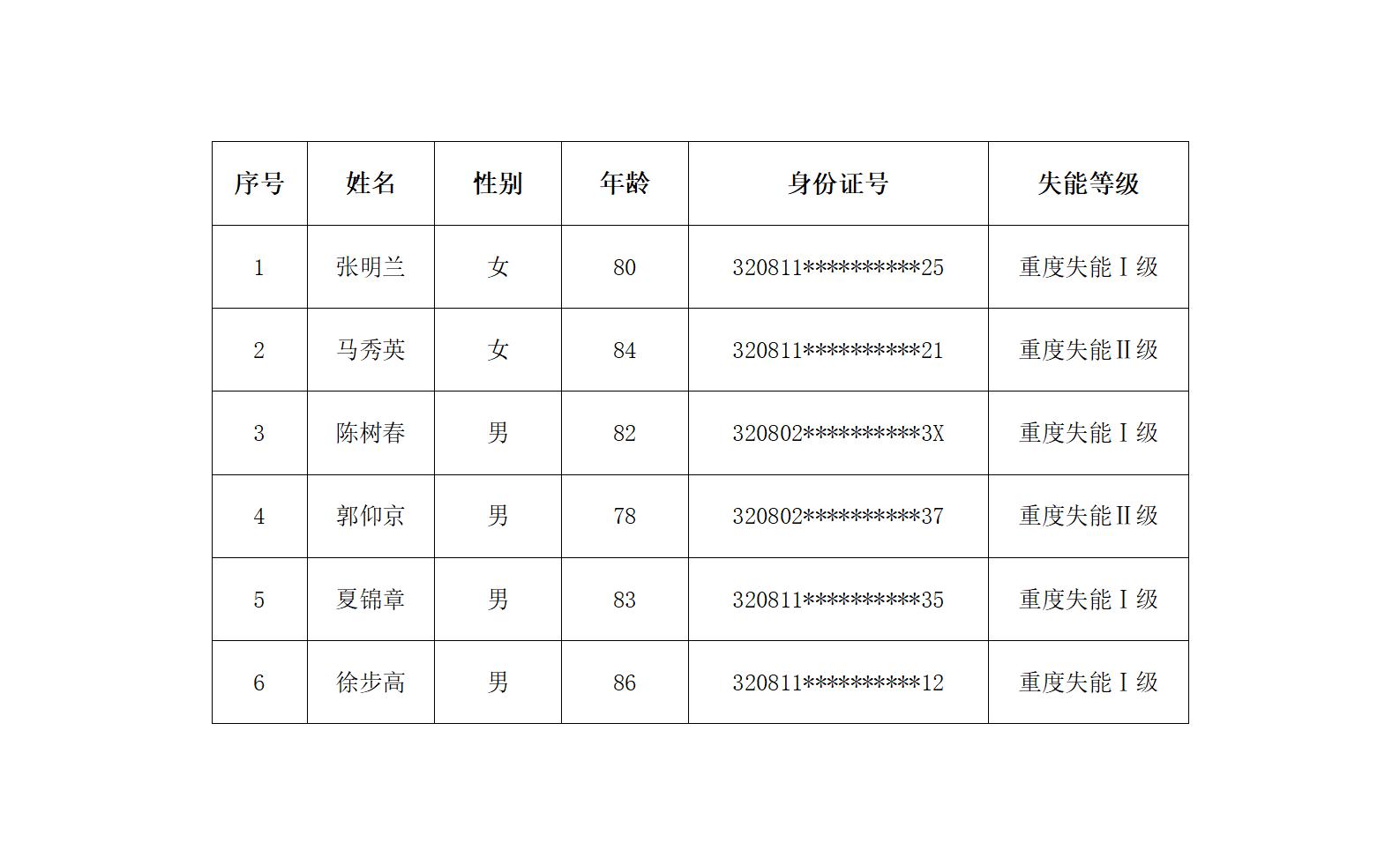 文字文稿1_01.jpg 文字文稿1_01.jpg