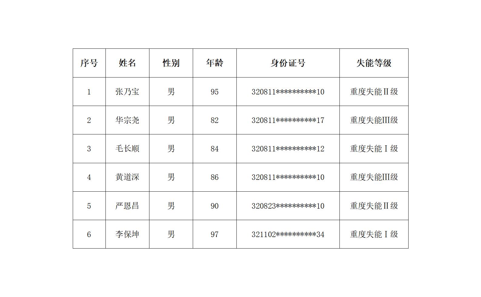 文字文稿1_01.jpg 文字文稿1_01.jpg