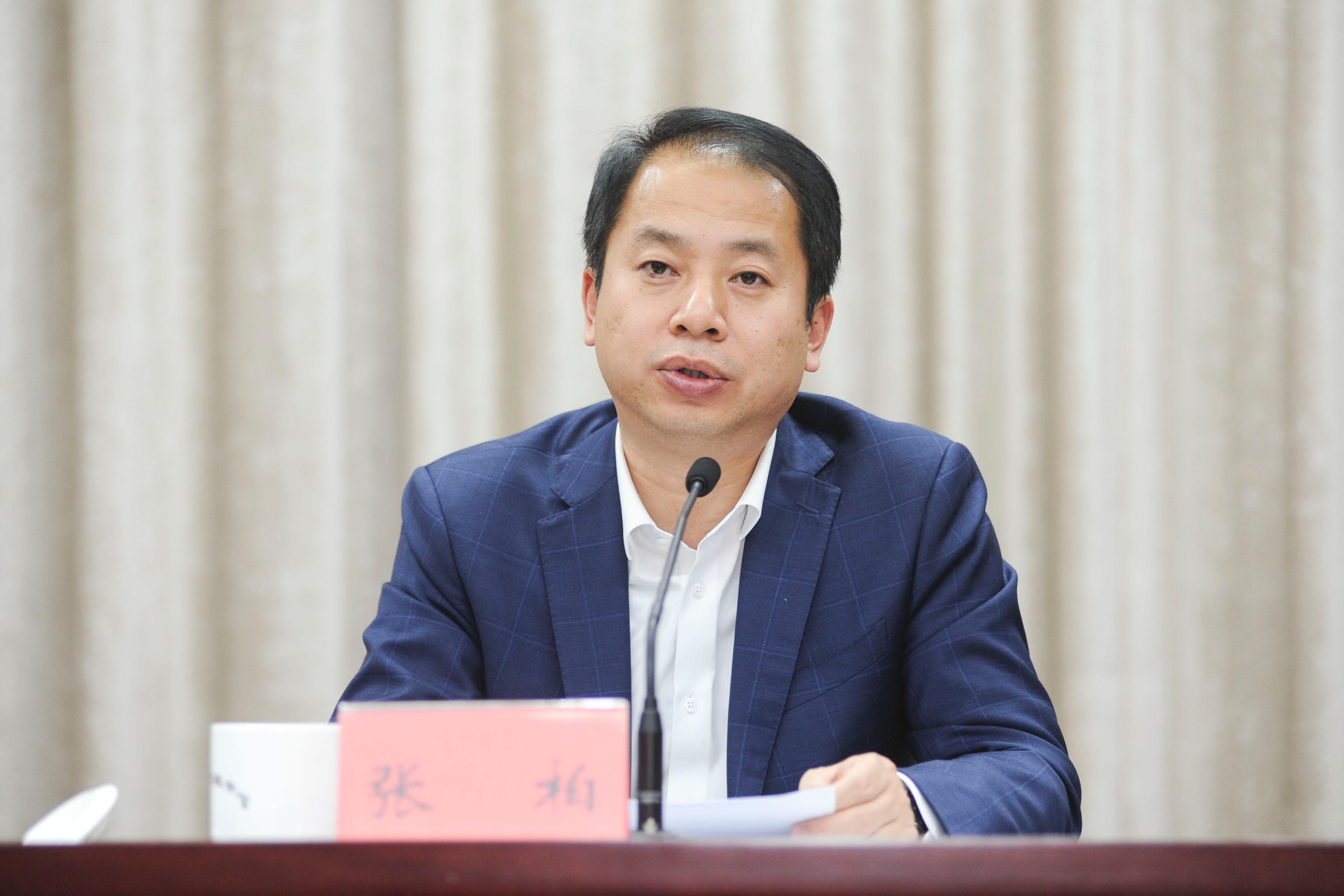 淮安市医疗保障工作会议召开2021年淮安医保这样干