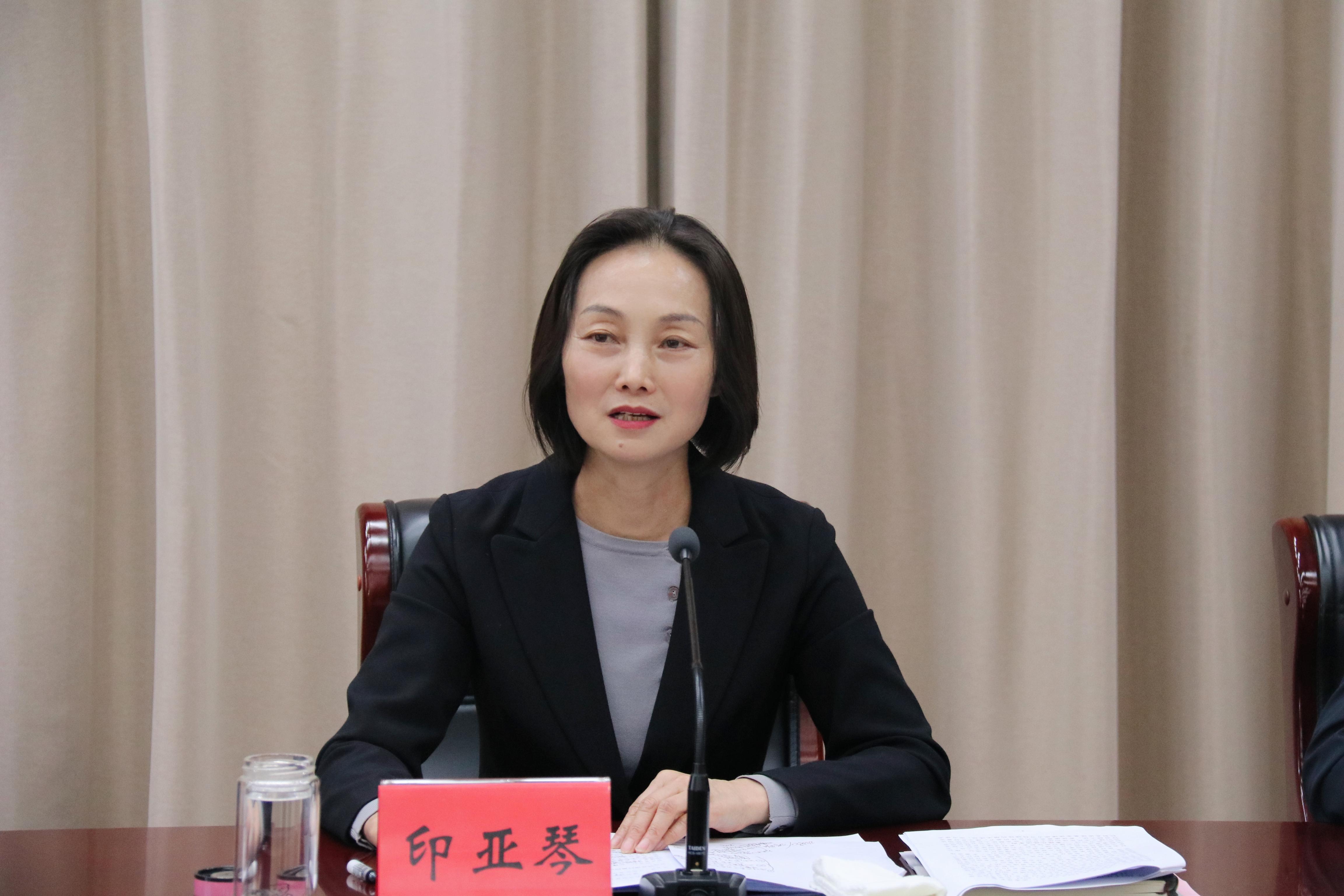 印局长.jpg