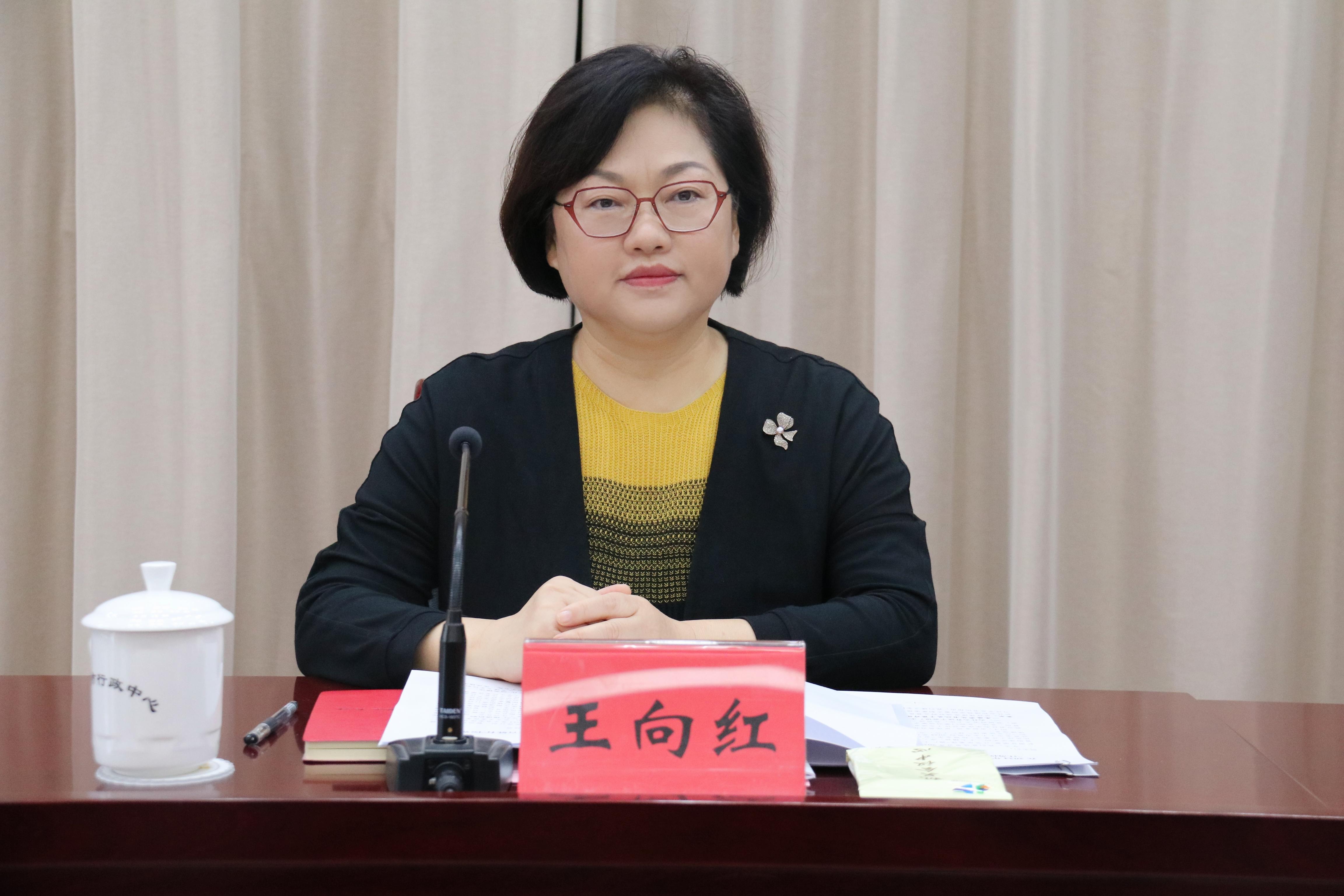 王市长.jpg