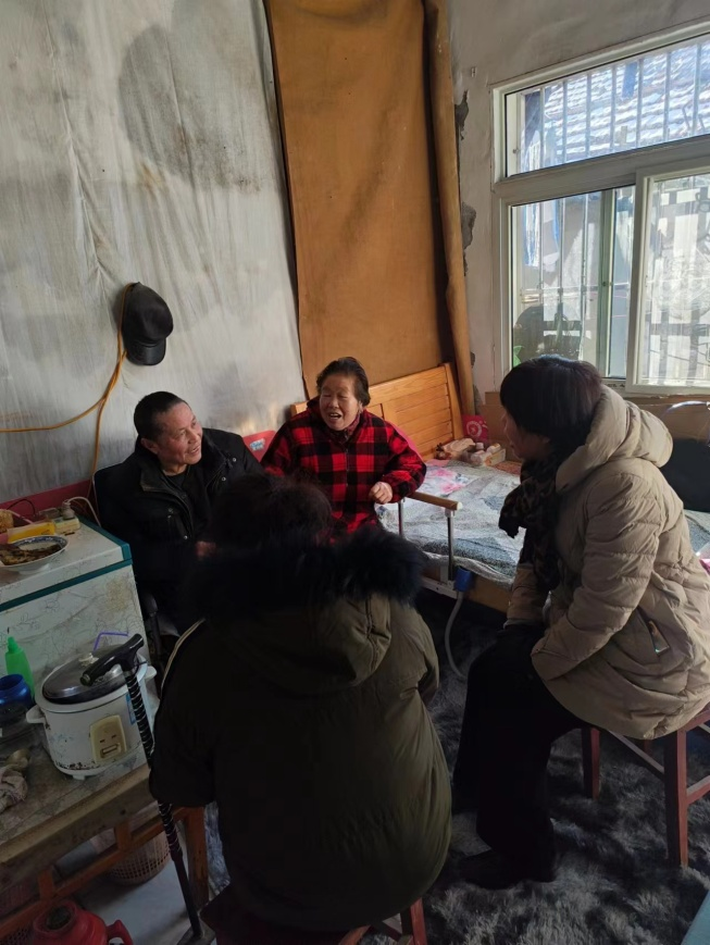 图片4.png 图片4.png