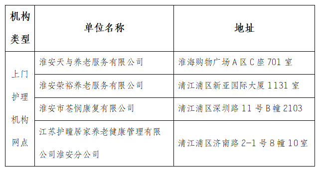 QQ截图20231208164950.png