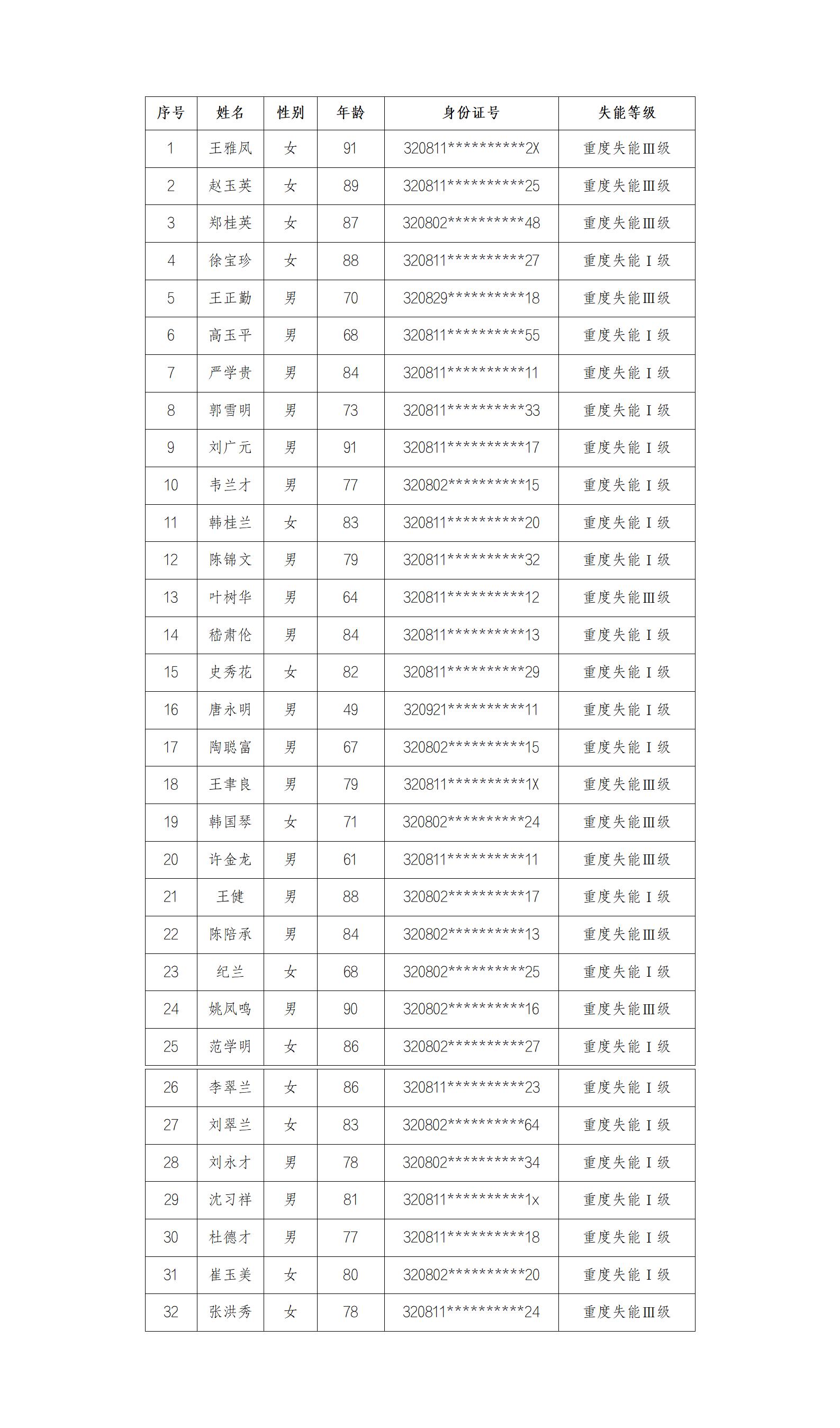 文字文稿1_01.jpg