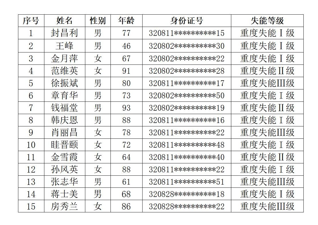 文字文稿1_01.jpg 文字文稿1_01.jpg