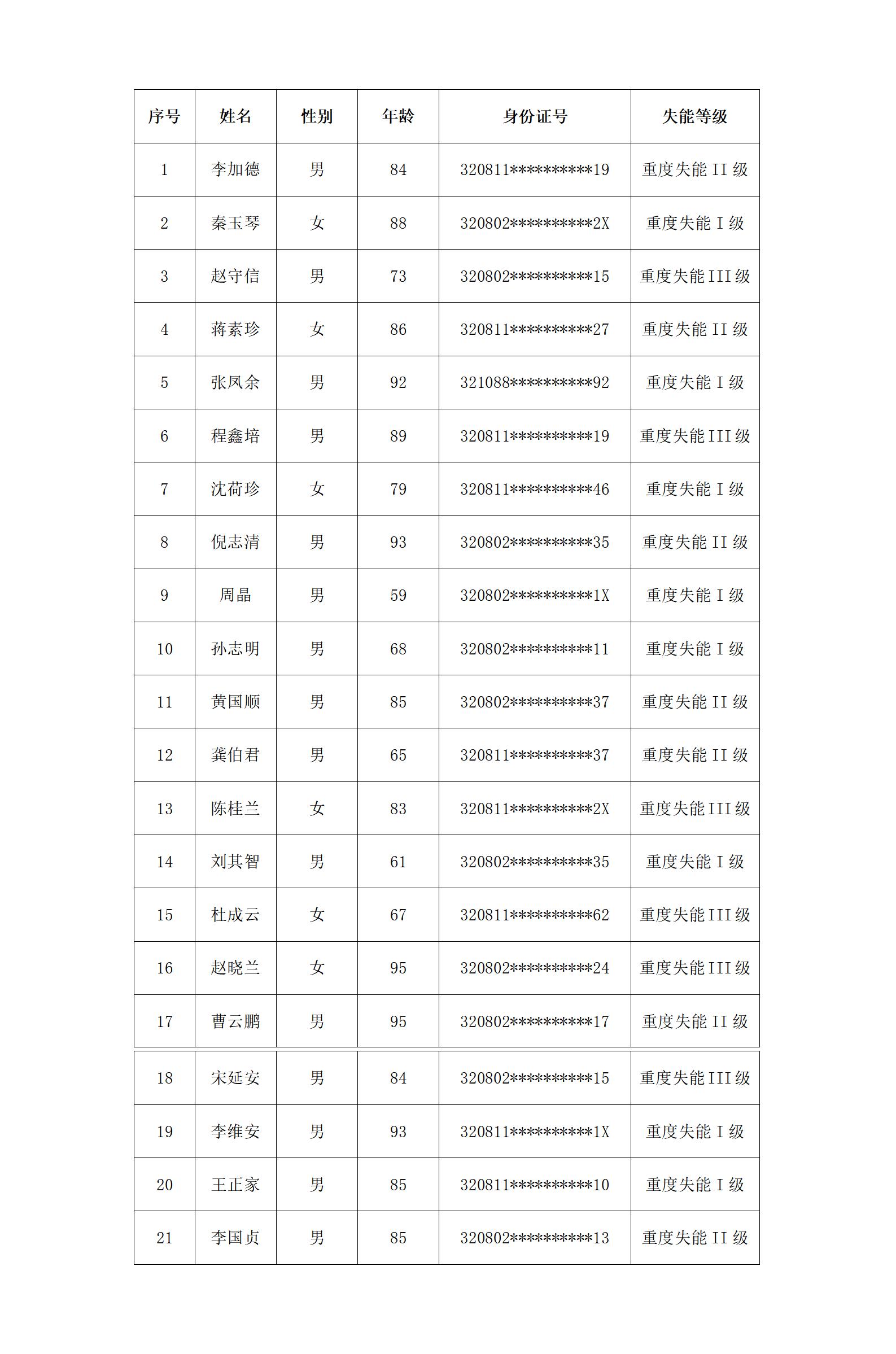 文字文稿3_01.jpg