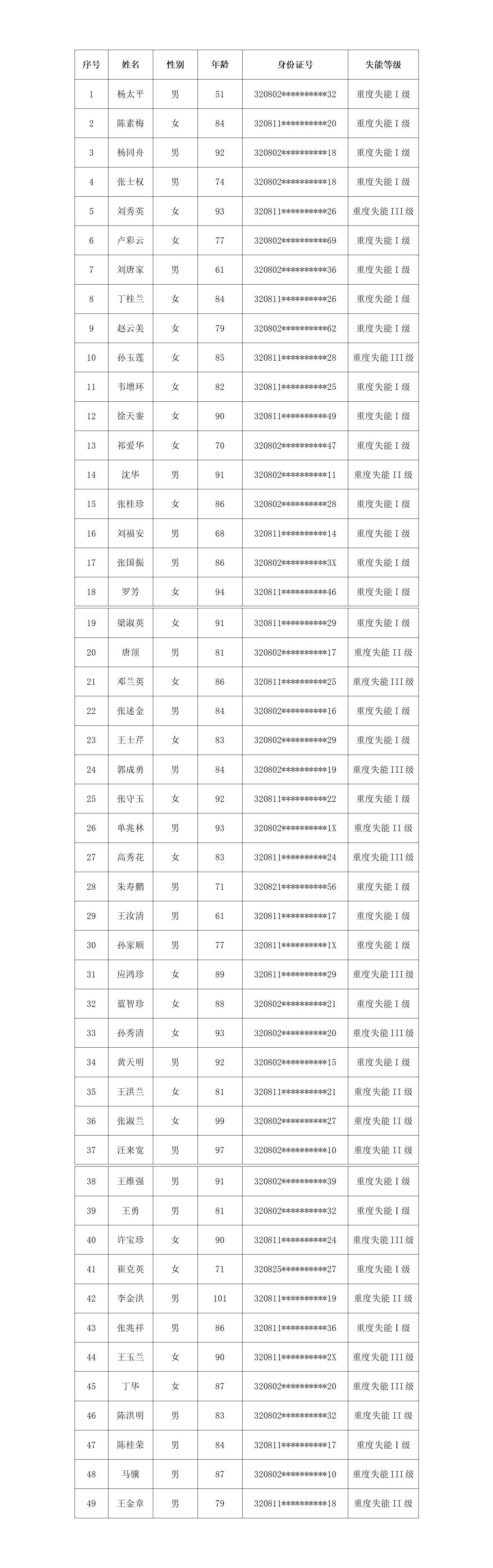 文字文稿3_01.jpg